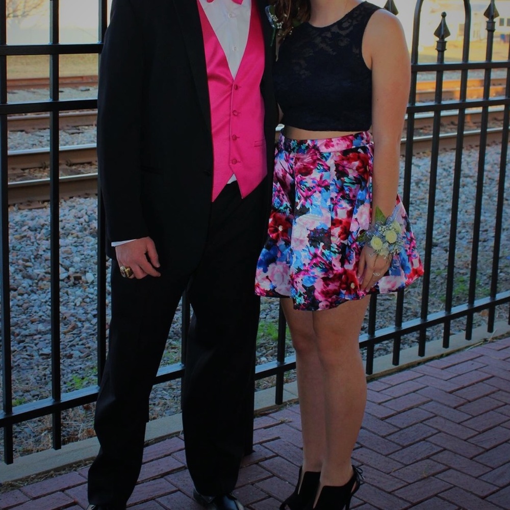 special occasion dress